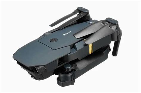 raptor  black drone reviews  dont buy rapor  drone   read  financial