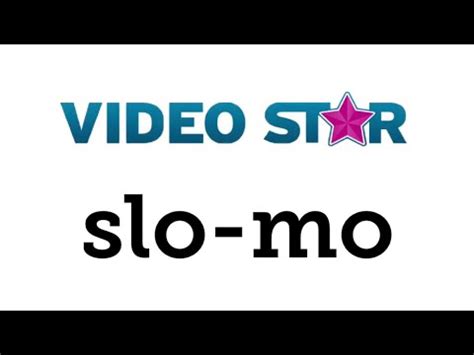 Video Star Shake Qr Codes Chilangomadrid Com