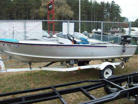 alumacraft boats lunker  boats  sale