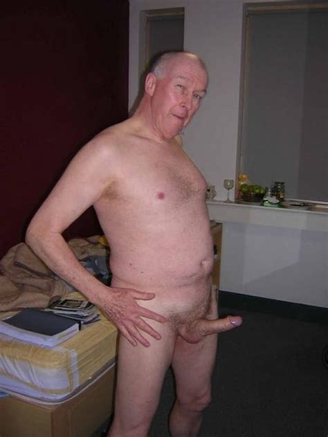 watch mature gay daddy old bears grandpa dad porn in hd fotos daily updates bestpornopics