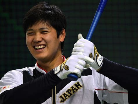 shohei ohtani which of the seven remaining mlb suitors is the best fit