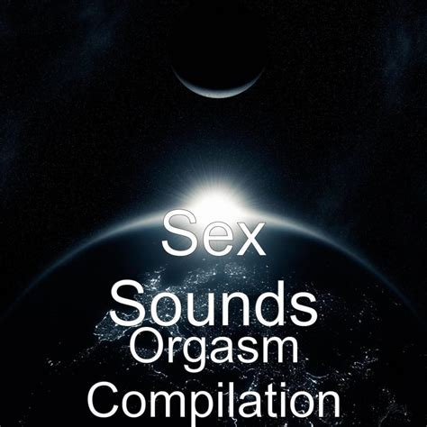 Sex Sounds – Forced Orgasm Genius