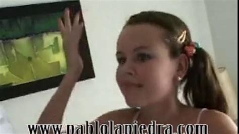 marcela rubita 1 im isabel porn videos