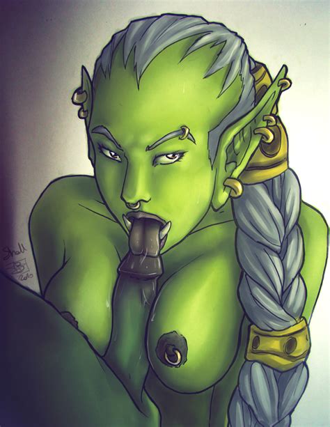 titty fuck orc pic orc cocksuckers pictures sorted by rating luscious