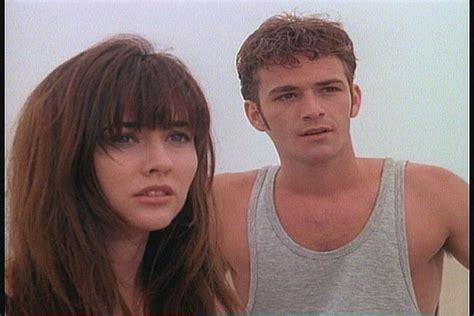 3x01 Misery Loves Company Beverly Hills 90210 Image 13125665 Fanpop