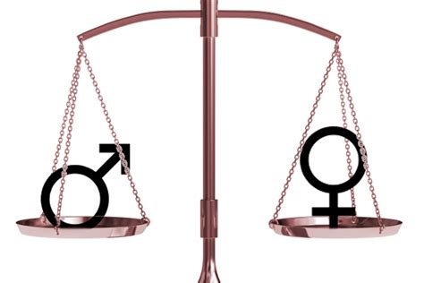 U S Finally Enters Top Gender Equality Ranking