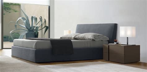 king size beds contemporary modern king size beds  italy