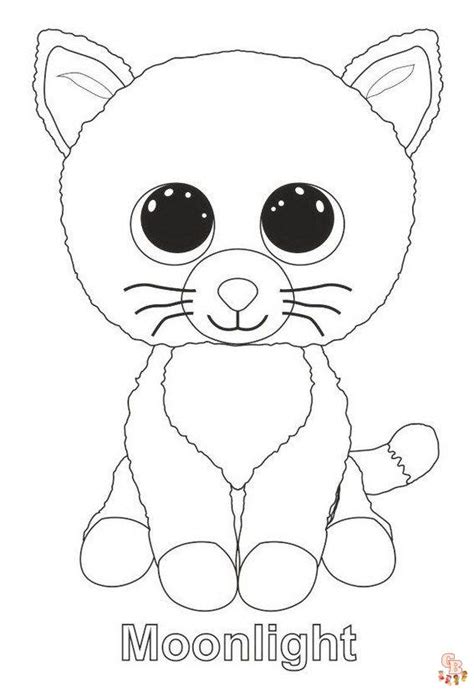 engaging stuffed animals coloring pages fun   printable