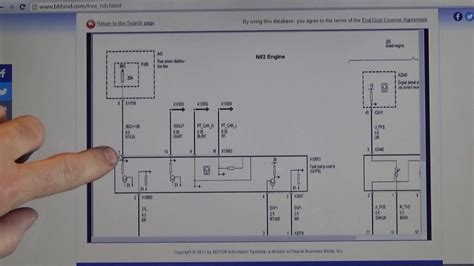 bbb industries wiring diagram wiring diagram