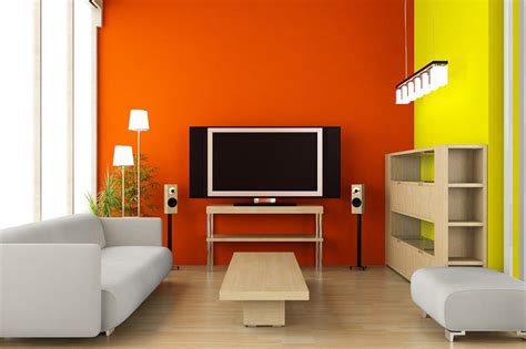 tips memilih warna cat rumah minimalis rumah minimalis