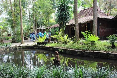 tempat wisata  sleman jogja   tempat tempat liburan alam