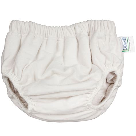 adult cloth diapers  cotton adultclothdiapercom  granny