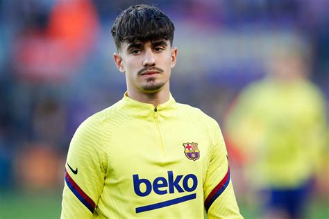 report celtic interested  exciting barcelona youngster alex collado  hail hail