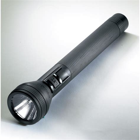 streamlight sl xp rechargeable flashlight  flashlights  sportsmans guide