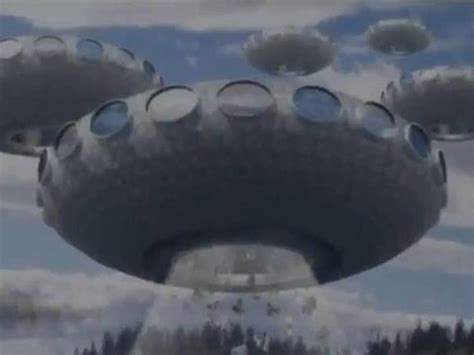 ufo incident newest movies sinfilecloud