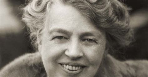 Happy Birthday Eleanor Roosevelt 17 Quotes To Inspire And Embolden You