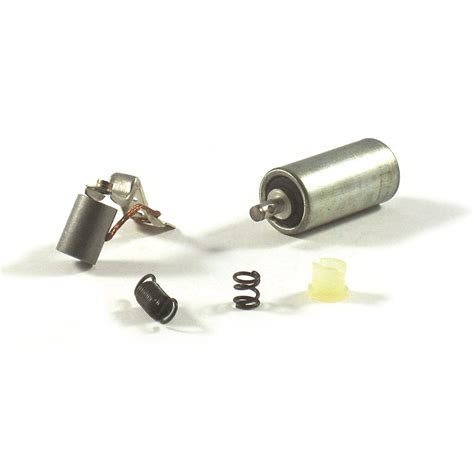 ga spares briggs stratton ignition points