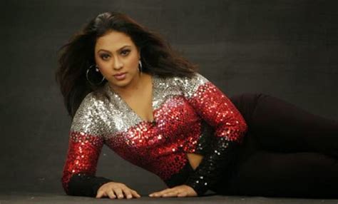 hit bd sadika parvin popy the hottest actress model of