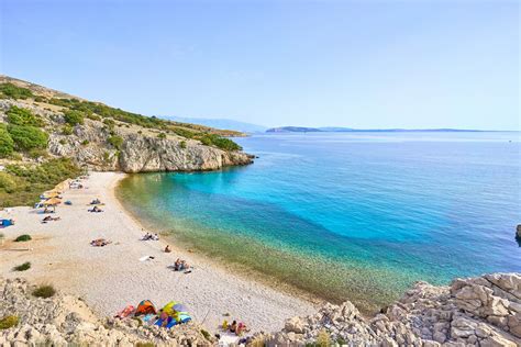 beaches   adriatic coast      visited