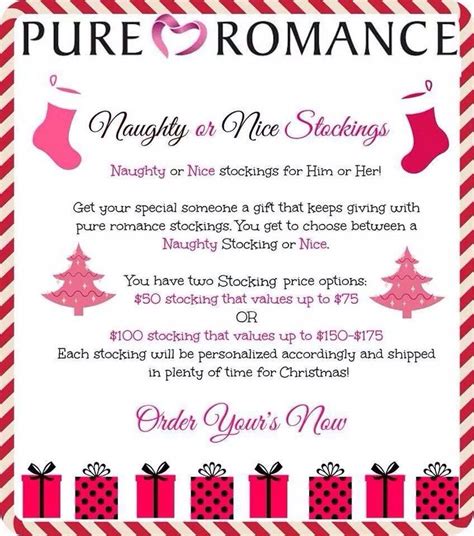 80 Best Pure Romance Host A Party And Party Games Images