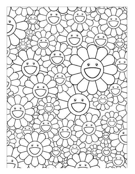 coloring pages color  number october   william benton