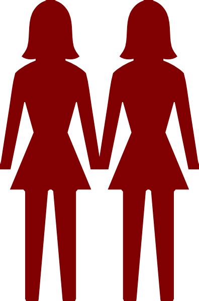 two women clip art at vector clip art online royalty free
