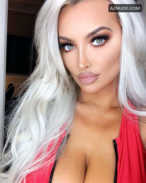 lindsey pelas sexy photos from instagram and snapchat october 2018 january 2019 aznude