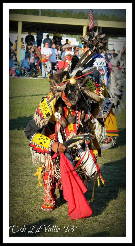 the turtle island messenger chief little shell powwow 2013