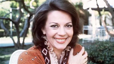 natalie wood a timeline of her life loves and unexplained death