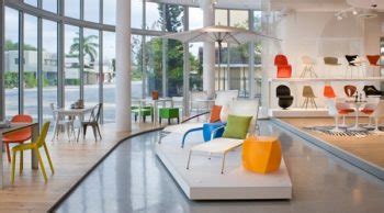 top  interior design stores  florida miami design district page