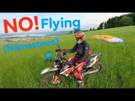 flying youtube