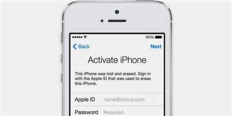 official icloud removal service  bypass icloud activation