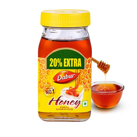 dabur honey world s no 1 honey brand 500 gm hydooz