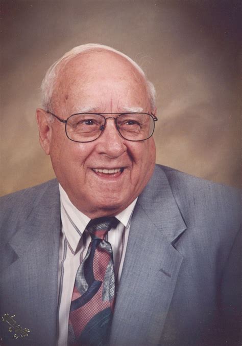 James Willard Parkinson Obituary Stockbridge Ga