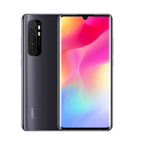 Jual Xiaomi Redmi Note 5 Pro Ram 3GB Rom 32GB - GARANSI 1