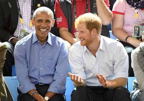 president obama invited   royal wedding prince