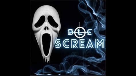 dlc scream pubg mobile youtube