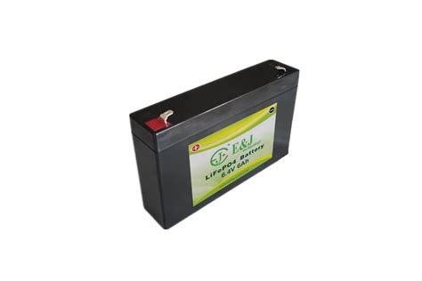 lfp  ah lifepo battery pack sp lithium ion replacement  sla