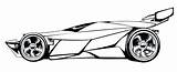 Car Race Racing Coloring Pages Lamborghini Drawing Drag Kids Para Autos Drawings Cars Sports Easy Printable Clipartmag Bmw Sketch Cool sketch template