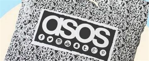 asos voucher  stuff