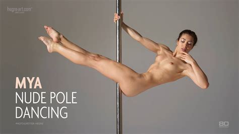 nude pole danceing suck dick videos
