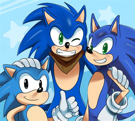 sanic s by ss2sonic on deviantart