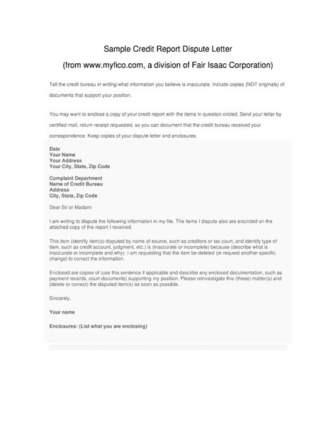 printable hipaa violation letter  collection agency template web