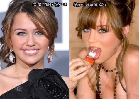 porn star lookalikes of popular celebs 28 pics picture 8