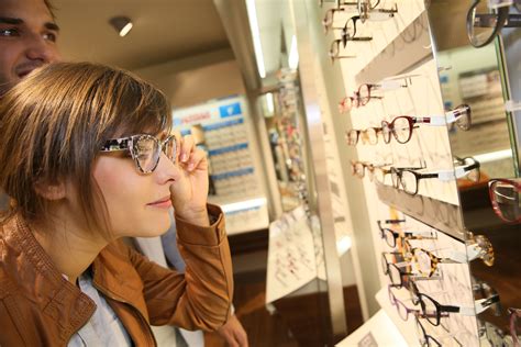 glassesframesforwomenhowtochoose glasses frames for women how to