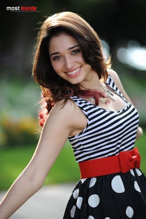 66 best images about tamanna bhatia on pinterest actresses photo galleries and sexy wet