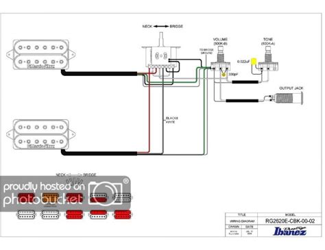 ibanez wiring diagram data wiring diagram schematic ibanez wiring diagram cadicians blog