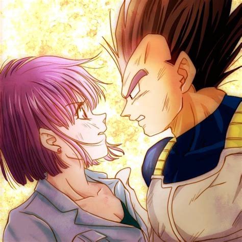 111 best images about dragon ball z on pinterest