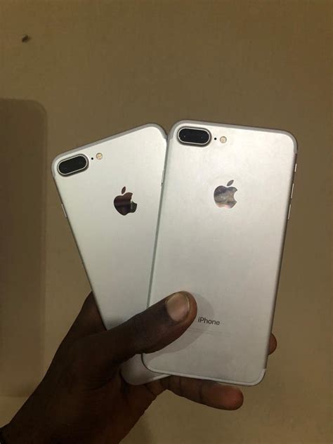 batch soldnew batch iphone      technology market nigeria