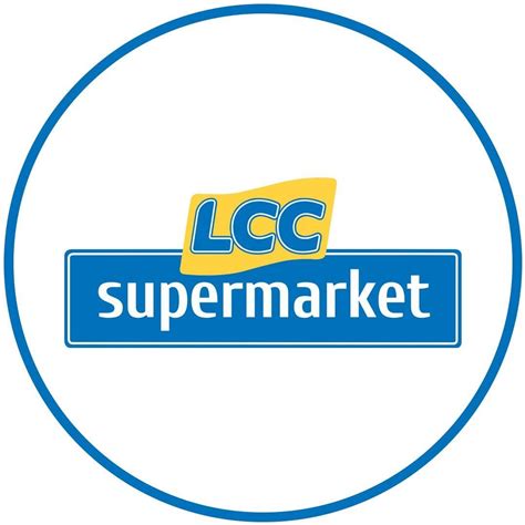 lcc supermarket legazpi